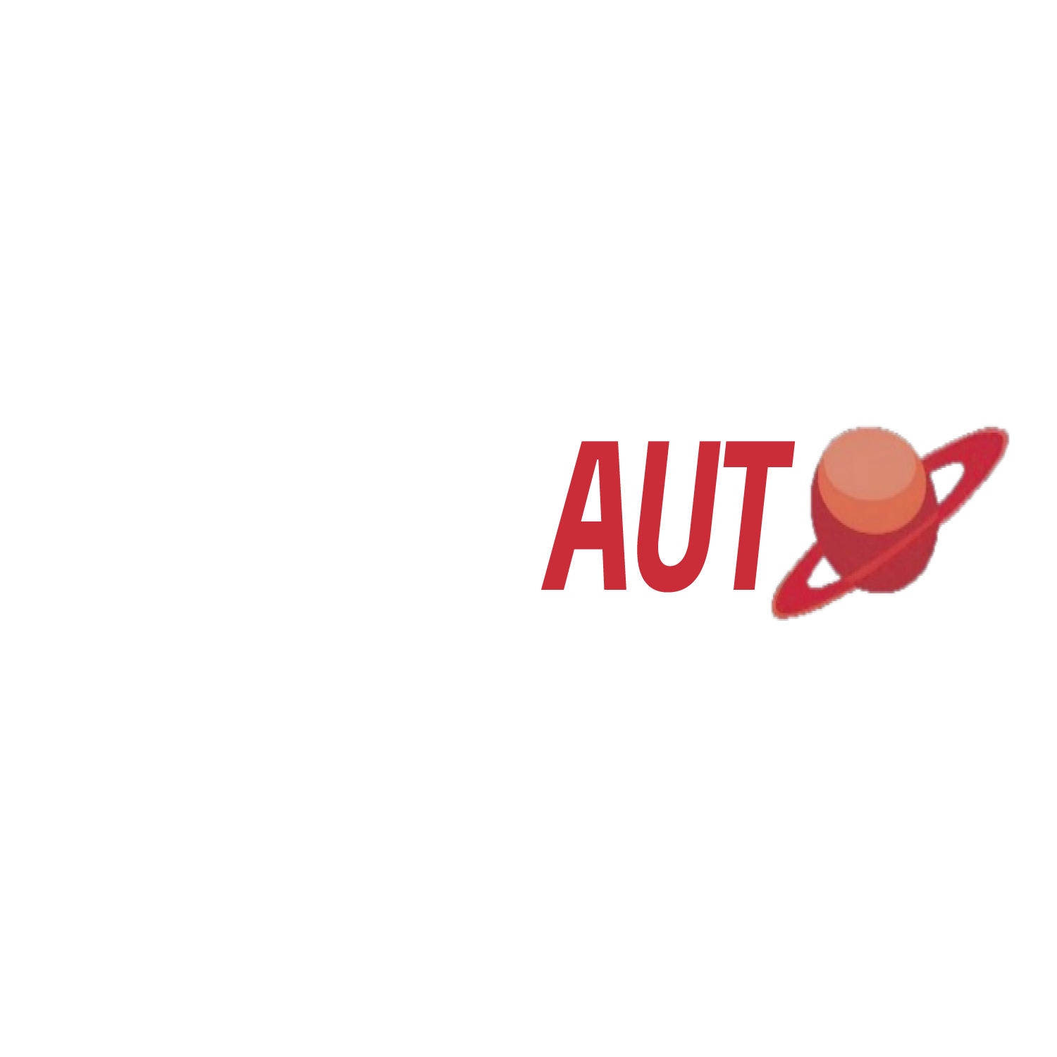 Planet Auto